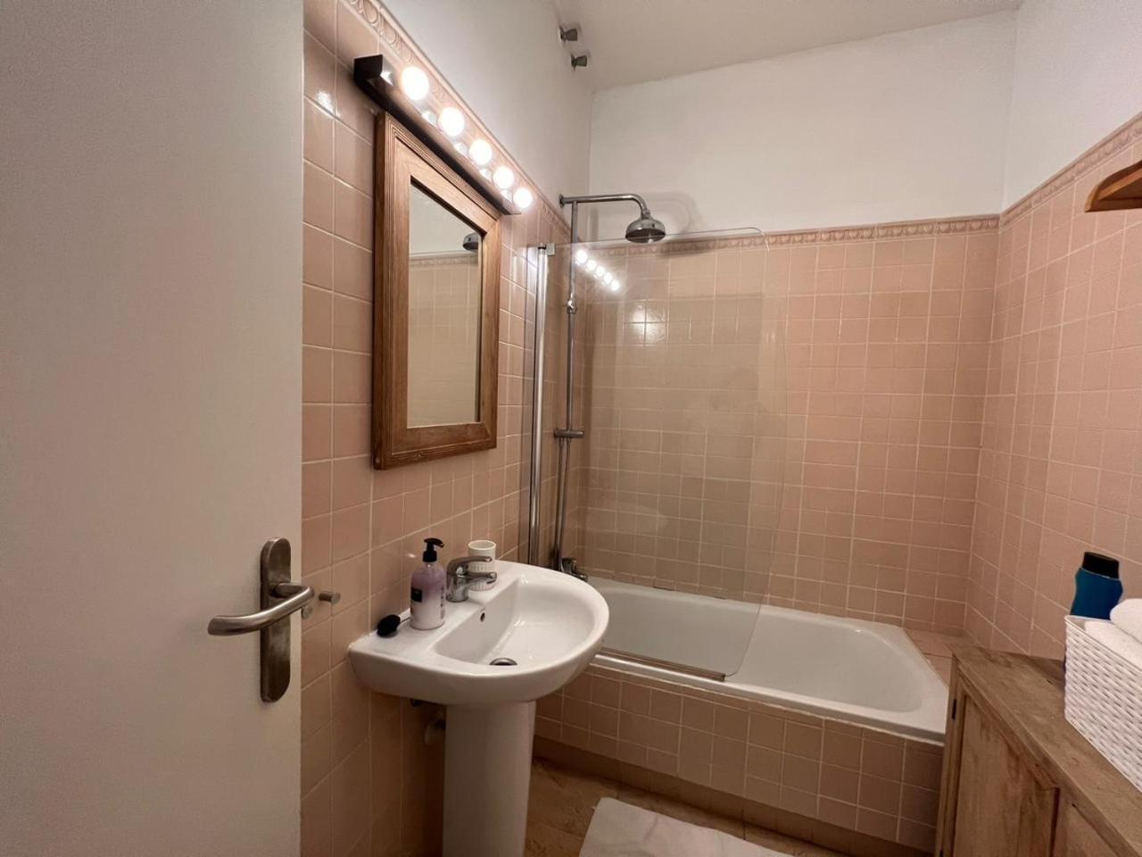Apartamento Centro De Sevilla Стая снимка
